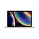 MacBook Pro 13" A2251 (2020)