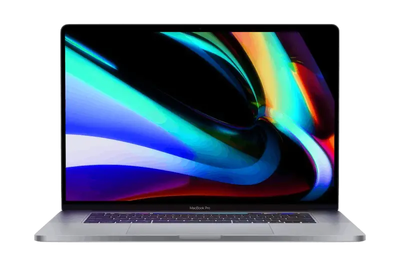 MacBook Pro 13" A2289 (2020)