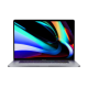 MacBook Pro 13" A2289 (2020)