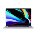 MacBook Pro 13" A2289 (2020)