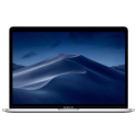 Macbook Pro 13" A2159 (2019)