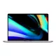 MacBook Pro 16" A2141 (2019)