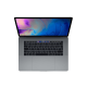 MacBook Pro 15" A1990 (2019)