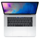 MacBook Pro 15" A1707 (2016-2017)