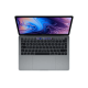 MacBook Pro 13" A1706 (2016-2017)