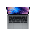 MacBook Pro 13" A1706 (2016-2017)