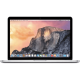 MacBook Pro 13" A1502 (2013-2015)