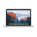 MacBook Pro 15" A1398