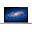 MacBook Pro 17" A1297