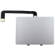 MacBook Pro 17" A1297 (2010-2012)