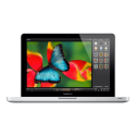 MacBook Pro 15" A1286
