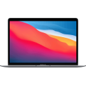 MacBook Air 13" M1 A2337 (2020)