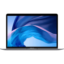 MacBook Air 13" A2179 (2020)