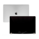 MacBook Air 13" A1932 (2018-2019)