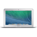 MacBook Air 11" A1465