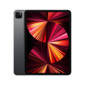 iPad Pro 11" 2021 (3e génération)