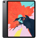 iPad Pro 12.9" 2020 (4e génération)