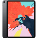 iPad Pro 12.9" 2018 (3e génération)