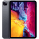 iPad Pro 11" 2020 (2e génération)
