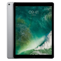 iPad Pro 12.9" 2017 (2e génération)