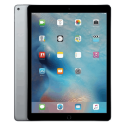 iPad Pro 12.9" 2015