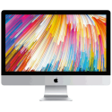 iMac 27" Retina 5K 2017