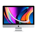 iMac 27" Retina 5K 2015