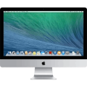 iMac 21,5" 2015