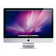 iMac 27" Retina 5K 2014