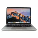 MacBook Pro (2017) - Reconditionné