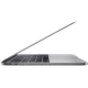 MacBook Pro (2017) - Reconditionné