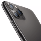iPhone 11 Pro Max (64Go) - Reconditionné