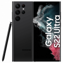 Samsung Galaxy S22 Ultra (128Go) - Reconditionné