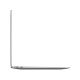 Macbook Air M1 (2020) - Reconditionné