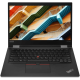 Lenovo ThinkPad (X13) Yoga