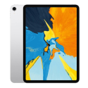 iPad Pro 11 (2018 - 64Go - Cellular) - Reconditionné