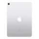 iPad Pro 11 (2018 - 64Go) - Reconditionné