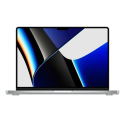 MacBook Pro 14" M1 A2442 (2021)