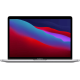 MacBook Pro 13 pouces M1 A2338 (2020)