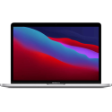MacBook Pro 13" M1 A2338 (2020)
