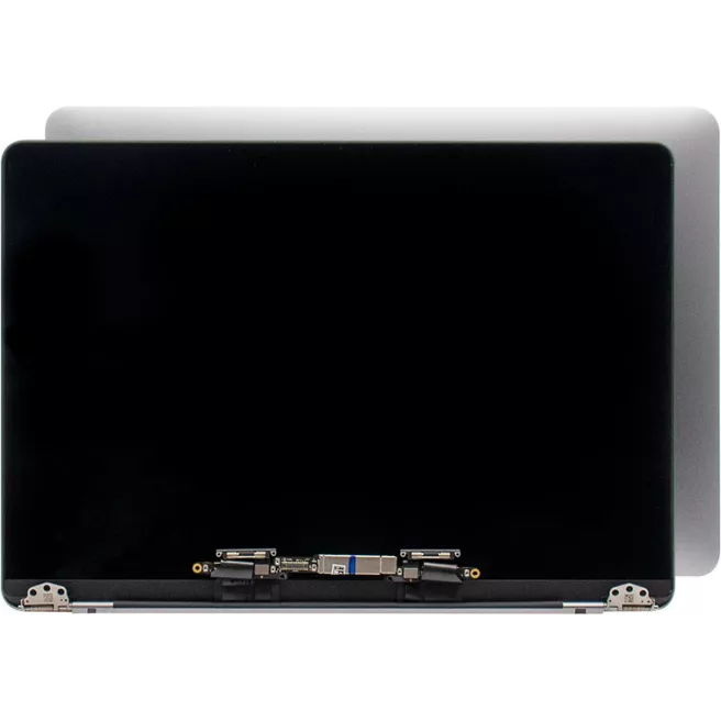 MacBook Pro 13" A2251 (2020)