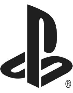 Playstation (Sony)