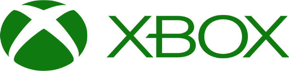 Xbox (Microsoft)